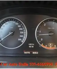 BMW 530 d Touring Futura NAVI Proff. PANORAMA SOSPENSIONI BMW 530 d Touring Futura NAVI Proff. PANORAMA SOSPENSIONI