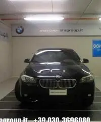 BMW 535 d xDrive Touring Msport BMW 535 d xDrive Touring Msport