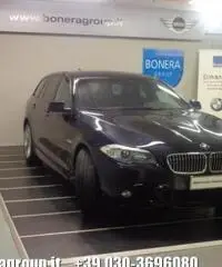 BMW 535 d xDrive Touring Msport BMW 535 d xDrive Touring Msport