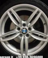 BMW 535 d xDrive Touring Msport BMW 535 d xDrive Touring Msport
