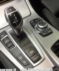 BMW 535 d xDrive Touring Msport BMW 535 d xDrive Touring Msport