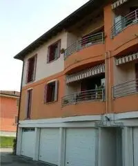 Appartamento in Vendita a 120.000