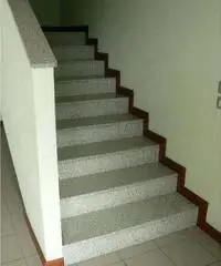 Appartamento in Vendita a 120.000