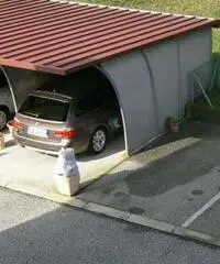 Appartamento in Vendita a 120.000