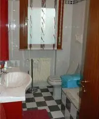 Pordenone Vendita Appartamento Pordenone Vendita Appartamento