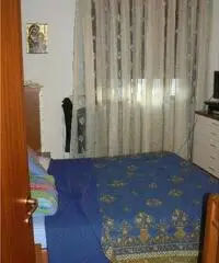 Pordenone Vendita Appartamento Pordenone Vendita Appartamento