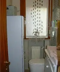 Pordenone Vendita Appartamento Pordenone Vendita Appartamento