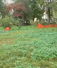 Chions Vendita Terreno Chions Vendita Terreno