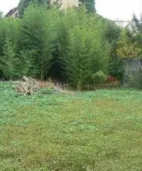 Chions Vendita Terreno Chions Vendita Terreno