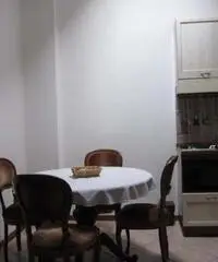 Gorizia Affitto Appartamento