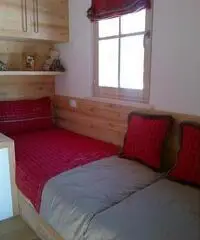 Vendita Appartamento a Tarvisio