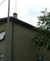 Villa di 7 locali in Vendita