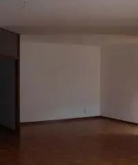 Appartamento in Vendita a 115.000