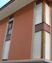 Appartamento in Vendita a 115.000