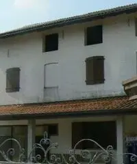 Rustico a Chions in provincia di Pordenone