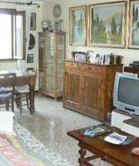 Rustico a Chions in provincia di Pordenone