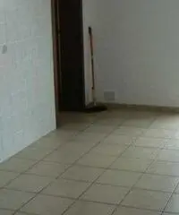 Attico a Azzano Decimo