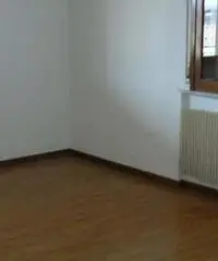 Attico a Azzano Decimo