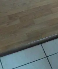 Attico a Azzano Decimo