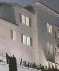 Appartamento di 4 locali in Vendita