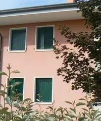 Vendita Appartamento a Azzano Decimo