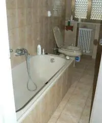 Vendita Appartamento a Pordenone