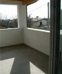 Appartamento di 5 locali in Vendita Appartamento di 5 locali in Vendita