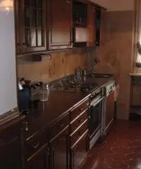 Appartamento in Vendita di 77mq