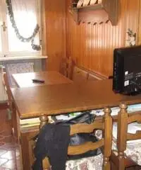 Appartamento in Vendita di 77mq