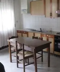 Appartamento in Vendita a 39.000