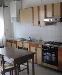 Appartamento in Vendita a 39.000