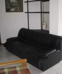 Appartamento in Vendita a 39.000