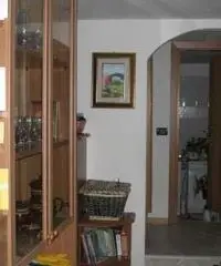 Villa a Romans dIsonzo