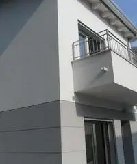 Vendita Villa a Gorizia
