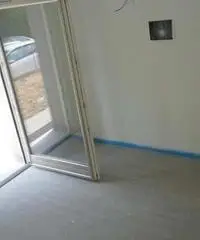 Vendita Villa a Gorizia