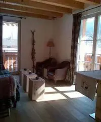 Appartamento di 3 locali in Vendita