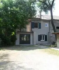 Appartamento a Gradisca dIsonzo