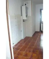 Appartamento a Tarvisio