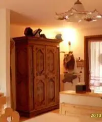 Appartamento in Vendita di 80mq Appartamento in Vendita di 80mq