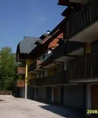 Appartamento in Vendita di 80mq
