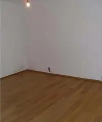 Trieste: Appartamento Bilocale Trieste: Appartamento Bilocale