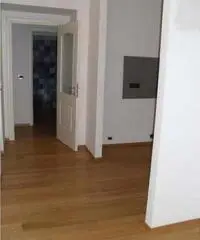 Trieste: Appartamento Bilocale Trieste: Appartamento Bilocale