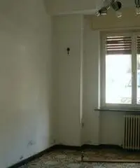 Tarvisio: Appartamento 4 Locali