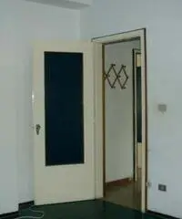 Tarvisio: Appartamento 4 Locali