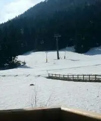 Appartamento in Vendita a 300.000