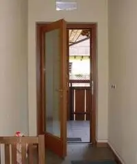 Appartamento a Tarvisio in provincia di Udine