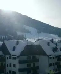 Appartamento a Tarvisio