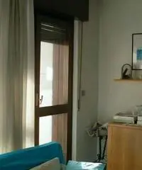 Appartamento a Tarvisio