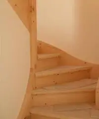 Appartamento in Vendita a 220.000