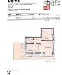 Tarvisio Vendita Appartamento